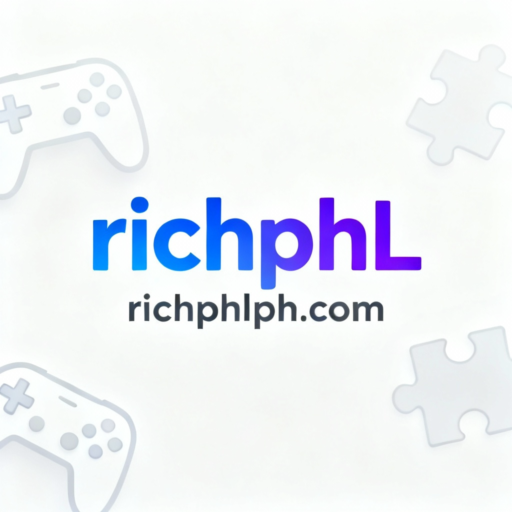 richphL