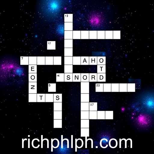 Exploring the Fascination of Crossword Puzzles in the Digital Age