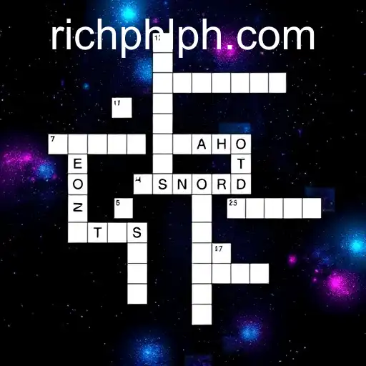 Exploring the Fascination of Crossword Puzzles in the Digital Age