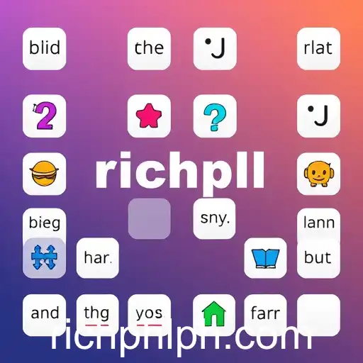 Digital Transformation in Gaming