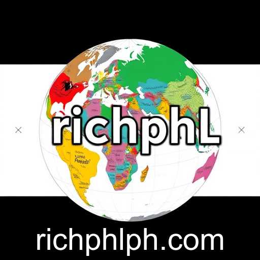 Gaming Innovations in the Digital Age