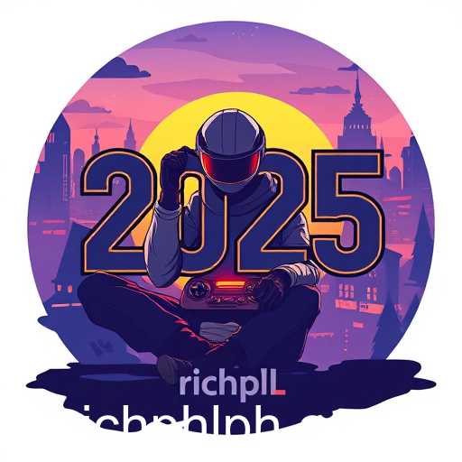 Gaming Trends and Innovations Reshape Online Platforms