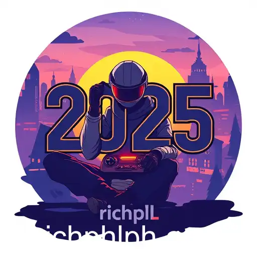 Gaming Trends and Innovations Reshape Online Platforms