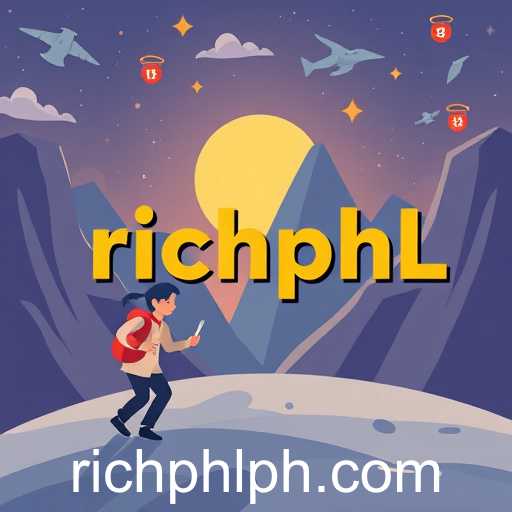 Unlocking the World of Grammar Games with