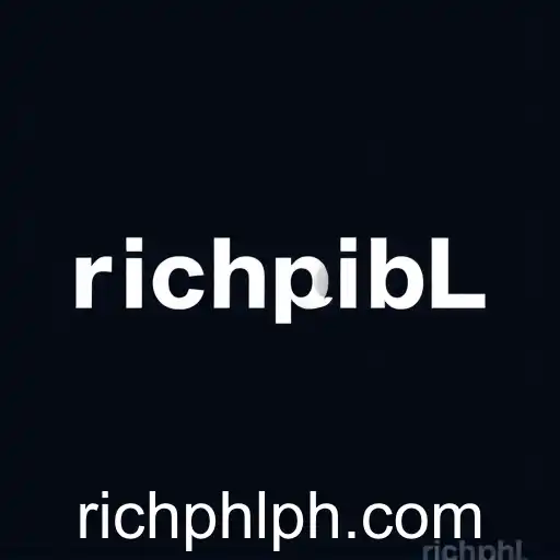 RichphL: Revolutionizing Online English Gaming