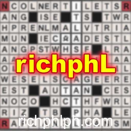 The Allure of Word Puzzles: Engaging Minds in a Digital Era