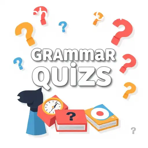 Exploring the Exciting World of Vocabulary Quizzes