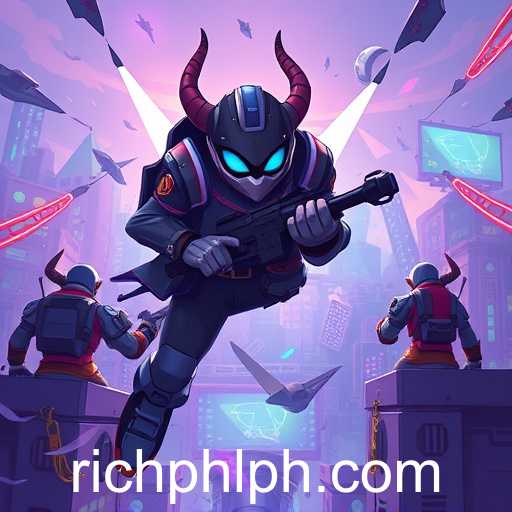 The Rise of Gaming Platforms in 2025