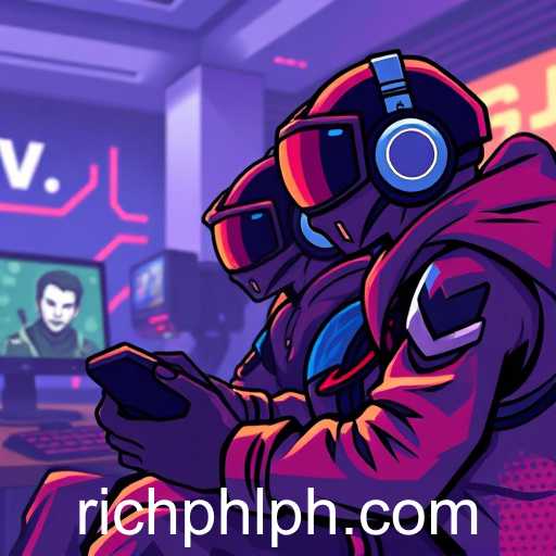 The Rise of Online Gaming Communities in 2025