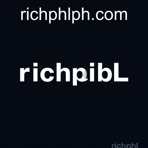 Unleashing the Fun with Word Scramble: Deciphering 'richphL'