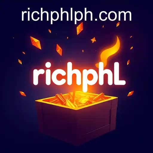 The Rise of 'Spelling Challenges': Unlocking the Powers of Linguistic Mastery